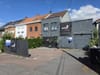 Photo 1 de 11 – Maison à Aalbeke