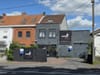 Photo 2 de 11 – Maison à Aalbeke