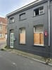 Photo 1 de 7 – Maison à RONSE