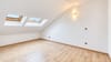 Photo 10 de 15 – Appartement à Visé