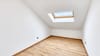 Photo 12 de 15 – Appartement à Visé