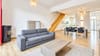 Photo 3 de 15 – Appartement à Visé