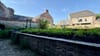 Photo 11 de 13 – Maison à Fosses-la-Ville
