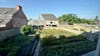Photo 2 de 13 – Maison à Fosses-la-Ville