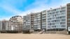 Photo 15 de 21 – Appartement à Knokke-Heist