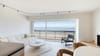 Photo 1 de 21 – Appartement à Knokke-Heist