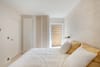 Photo 21 de 21 – Appartement à Knokke-Heist