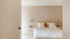 Photo 13 de 21 – Appartement à Knokke-Heist