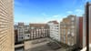 Photo 20 de 21 – Appartement à Knokke-Heist