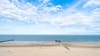 Photo 3 de 21 – Appartement à Knokke-Heist