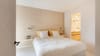 Photo 17 de 21 – Appartement à Knokke-Heist
