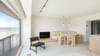Photo 5 de 21 – Appartement à Knokke-Heist
