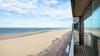 Photo 6 de 21 – Appartement à Knokke-Heist