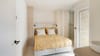 Photo 9 de 21 – Appartement à Knokke-Heist