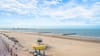 Photo 8 de 21 – Appartement à Knokke-Heist