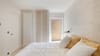 Photo 19 de 21 – Appartement à Knokke-Heist
