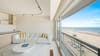 Photo 14 de 21 – Appartement à Knokke-Heist
