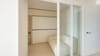 Photo 10 de 21 – Appartement à Knokke-Heist