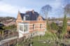 Photo 17 de 18 – Maison à BOORTMEERBEEK