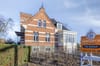 Photo 14 de 18 – Maison à BOORTMEERBEEK