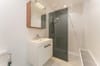 Photo 3 de 3 – Appartement à Bredene