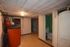 Photo 18 de 20 – Maison à ATHUS