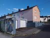 Photo 20 de 20 – Maison à ATHUS
