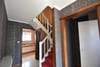 Photo 8 de 20 – Maison à ATHUS