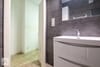 Photo 14 de 20 – Appartement à Liège