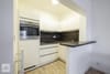 Photo 7 de 20 – Appartement à Liège