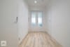 Photo 10 de 20 – Appartement à Liège