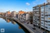 Photo 18 de 20 – Appartement à Liège
