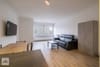 Photo 5 de 20 – Appartement à Liège
