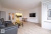 Photo 6 de 20 – Appartement à Liège