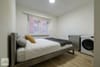 Photo 12 de 20 – Appartement à Liège