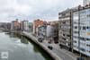 Photo 8 de 20 – Appartement à Liège