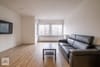 Photo 3 de 20 – Appartement à Liège