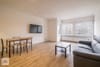 Photo 4 de 20 – Appartement à Liège