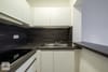 Photo 9 de 20 – Appartement à Liège