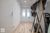 Photo 15 de 20 – Appartement à Liège