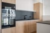 Photo 5 de 14 – Appartement à MECHELEN