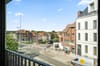 Photo 3 de 14 – Appartement à MECHELEN