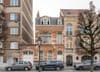 Photo 1 de 24 – Maison à Jette