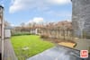 Photo 22 de 23 – Maison à Zaffelare