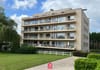 Photo 1 de 15 – Appartement à WAVRE