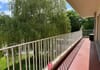 Photo 2 de 15 – Appartement à WAVRE