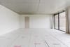 Photo 22 de 30 – Appartement à Gavere