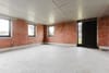 Photo 15 de 30 – Appartement à Gavere