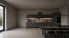 Photo 12 de 30 – Appartement à Gavere