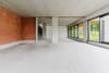 Photo 10 de 30 – Appartement à Gavere